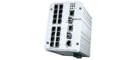 JetNet 4518